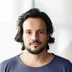 Valerian Valkin, Fractional Chief AI Officer